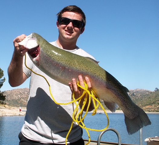 Michael Wolfe, 7 Mar, 11 lb., red power worm, Hidden Bay, El Cajon.jpg